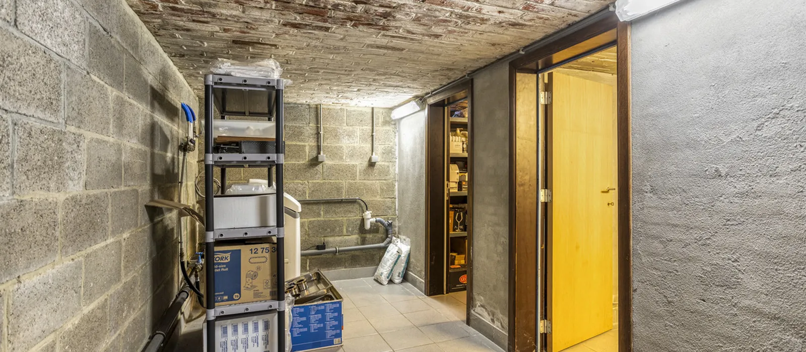 1769528540-Tongersesteenweg330Borgloon17