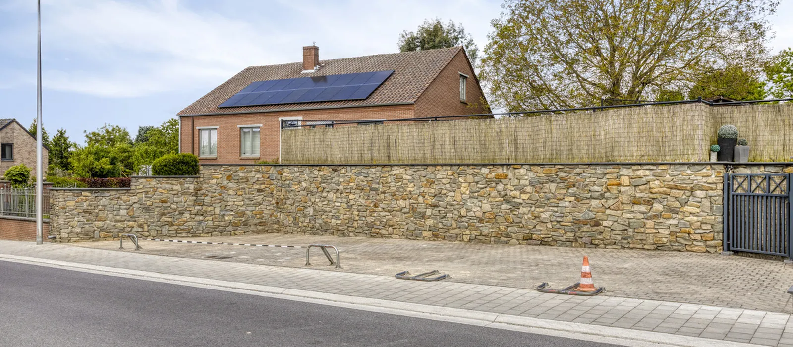 1769528543-Tongersesteenweg330Borgloon21