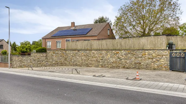 1769528543-Tongersesteenweg330Borgloon21