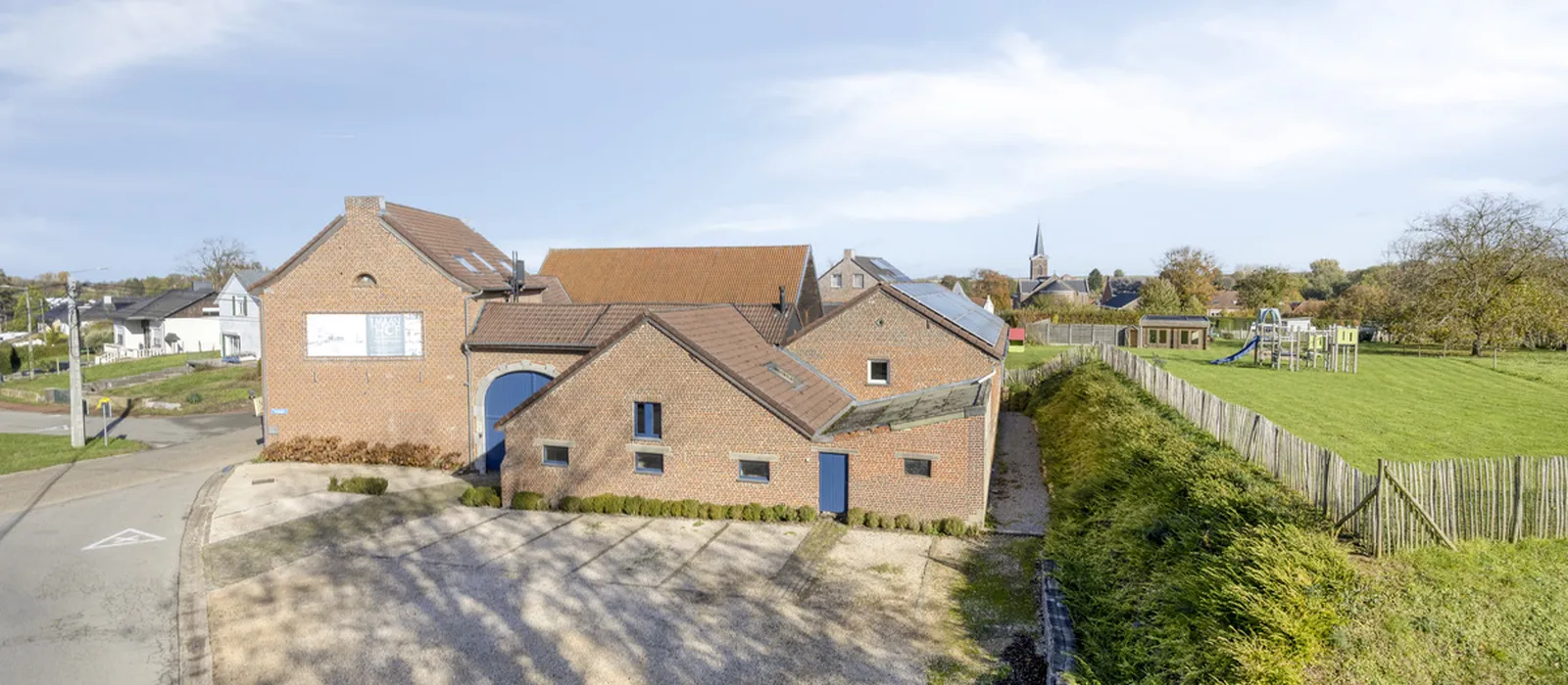 1769528811-01_Bergstraat8Borlo01