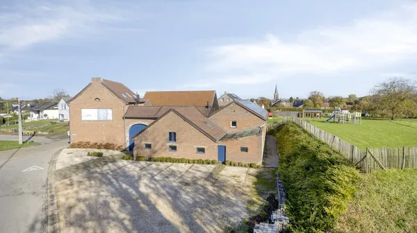 1769528811-01_Bergstraat8Borlo01