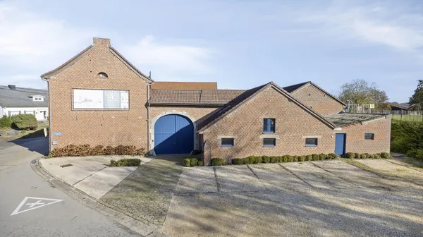 1769528812-01_Bergstraat8Borlo03