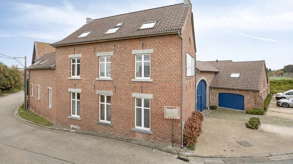 1769528812-01_Bergstraat8Borlo09