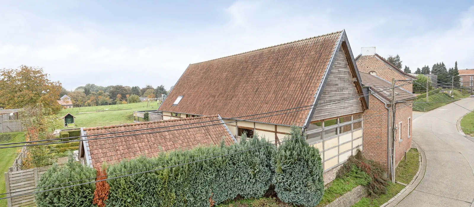 1769528813-01_Bergstraat8Borlo12