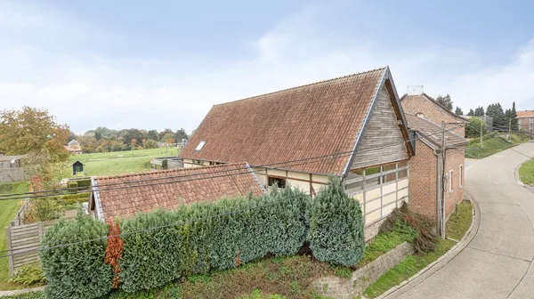 1769528813-01_Bergstraat8Borlo12