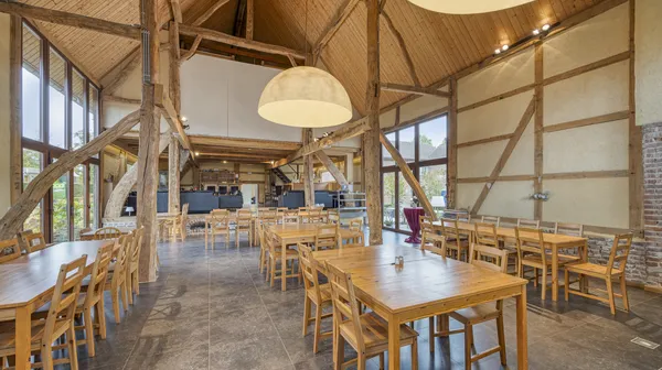 1769528813-02_Bergstraat8Borlo14
