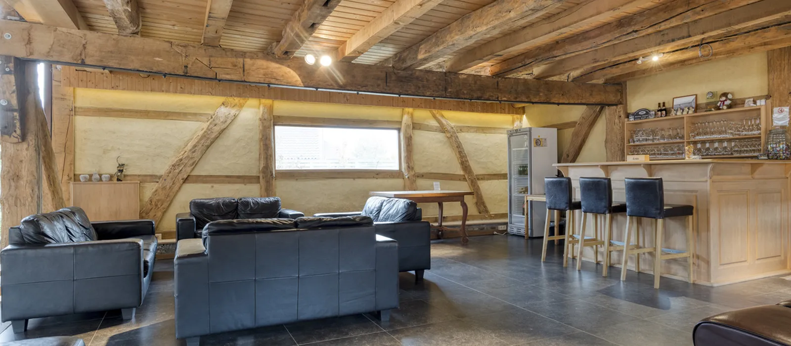1769528814-02_Bergstraat8Borlo18