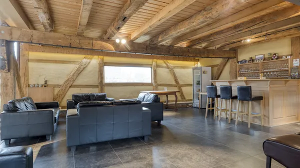 1769528814-02_Bergstraat8Borlo18