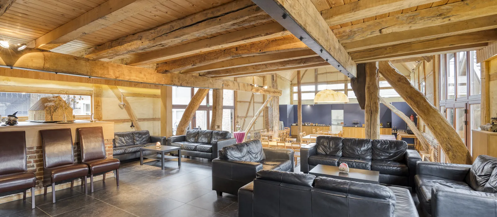 1769528815-02_Bergstraat8Borlo19