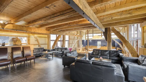 1769528815-02_Bergstraat8Borlo19