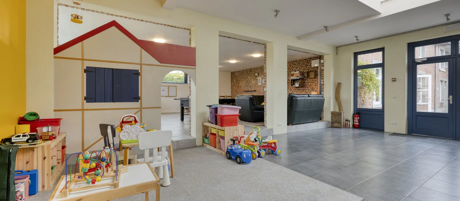 1769528816-02_Bergstraat8Borlo22