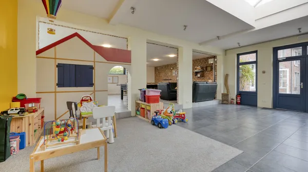 1769528816-02_Bergstraat8Borlo22
