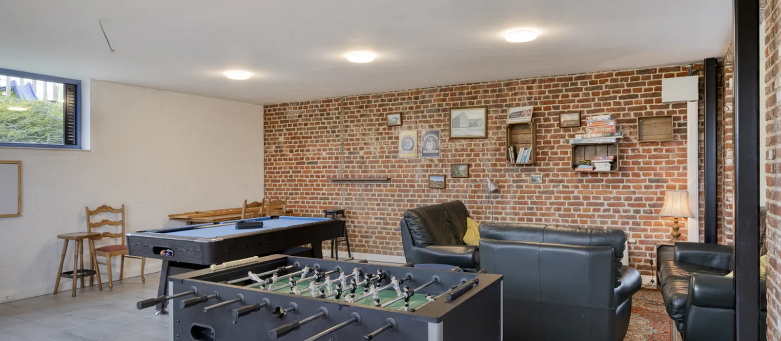1769528817-02_Bergstraat8Borlo23