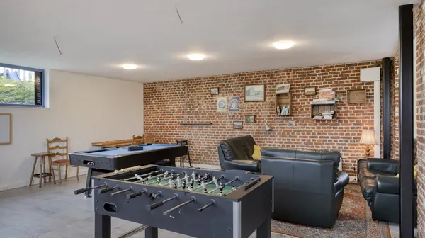 1769528817-02_Bergstraat8Borlo23