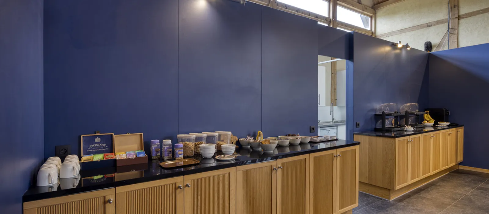 1769528818-02_Bergstraat8Borlo34