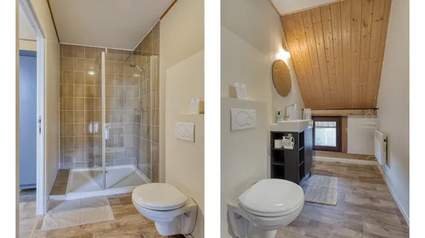 1769528819-04_Bergstraat8Borlo32
