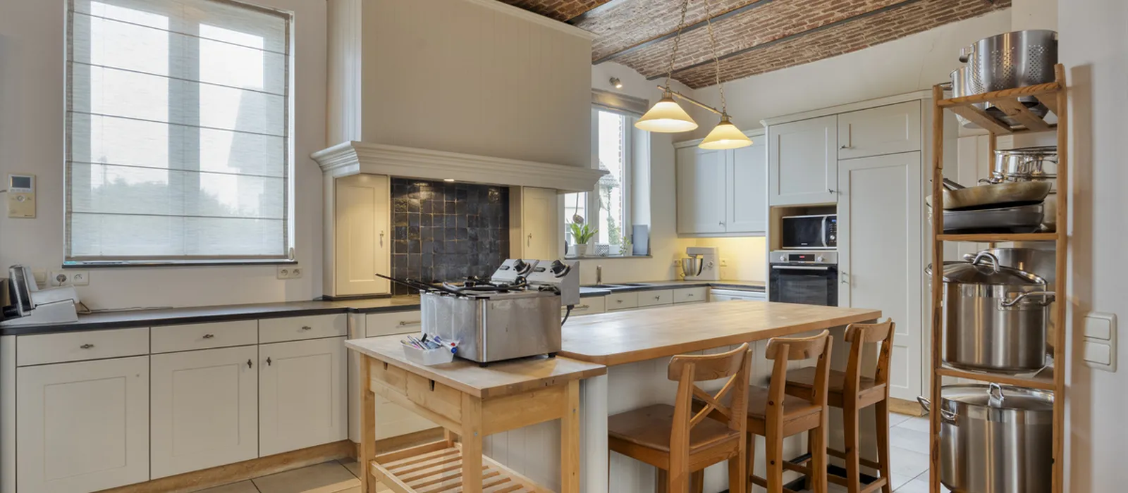 1769528820-05_Bergstraat8Borlo40