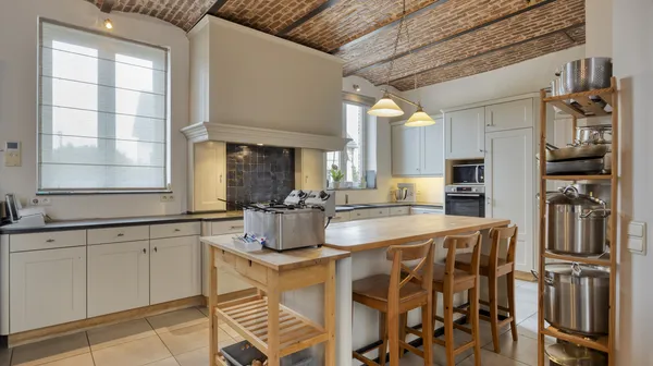 1769528820-05_Bergstraat8Borlo40