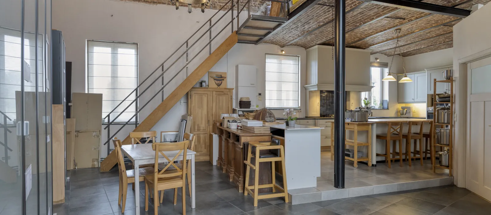 1769528820-05_Bergstraat8Borlo42