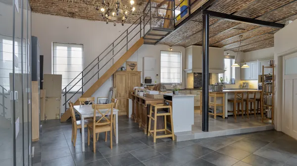 1769528820-05_Bergstraat8Borlo42