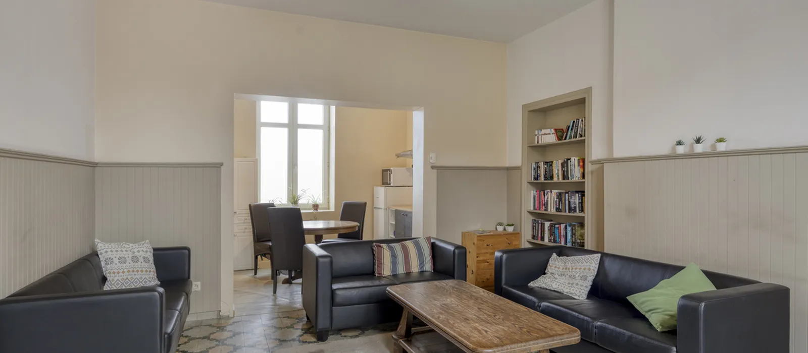 1769528821-06_Bergstraat8Borlo46