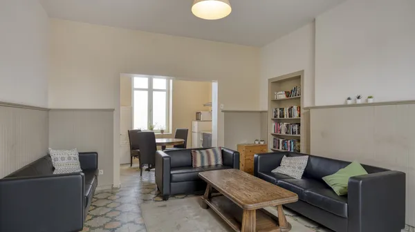 1769528821-06_Bergstraat8Borlo46