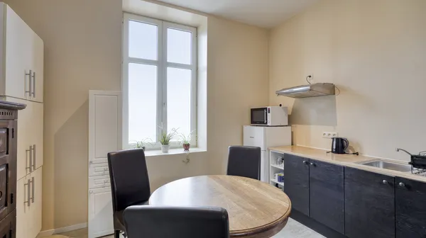 1769528821-06_Bergstraat8Borlo48