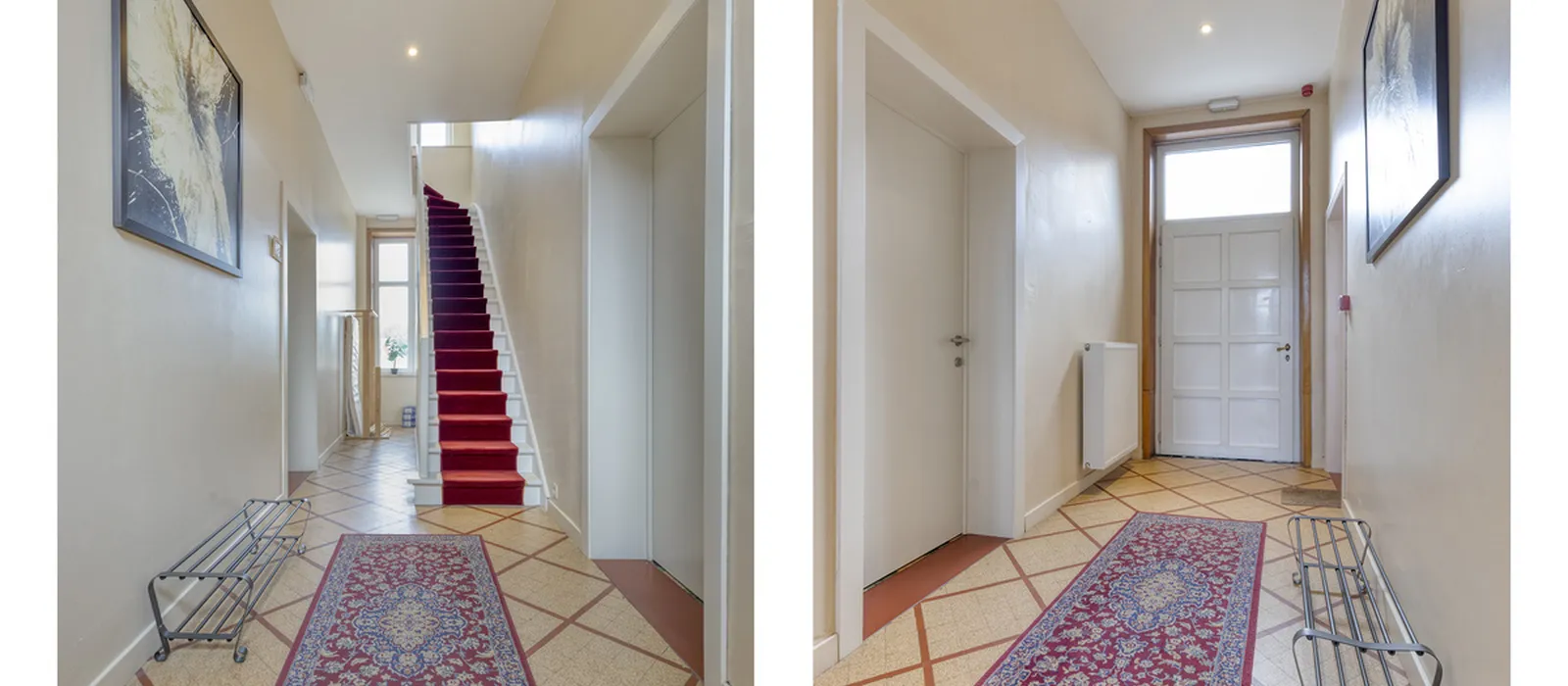 1769528822-07_Bergstraat8Borlo50