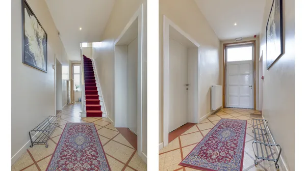 1769528822-07_Bergstraat8Borlo50