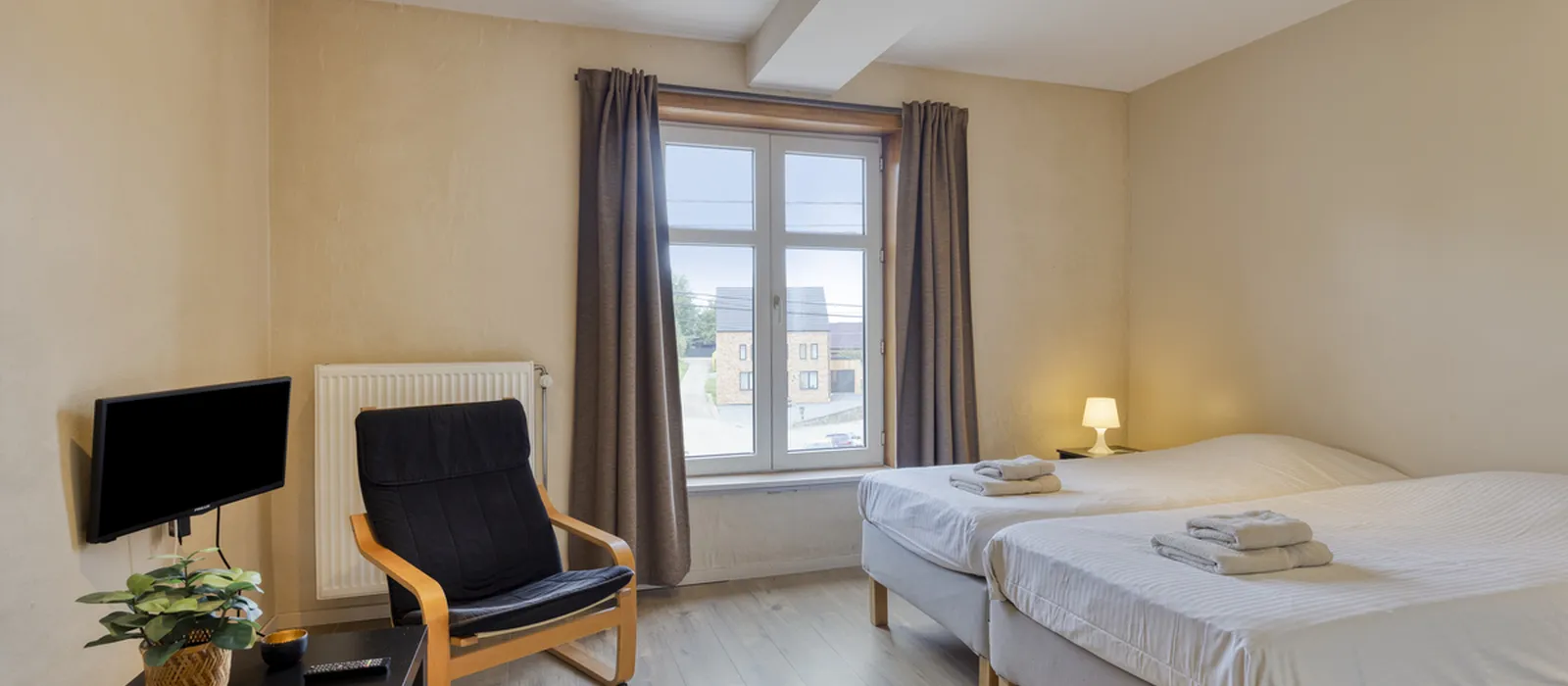 1769528822-08_Bergstraat8Borlo54