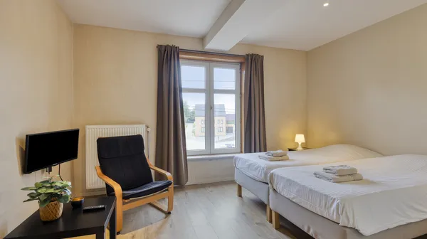 1769528822-08_Bergstraat8Borlo54