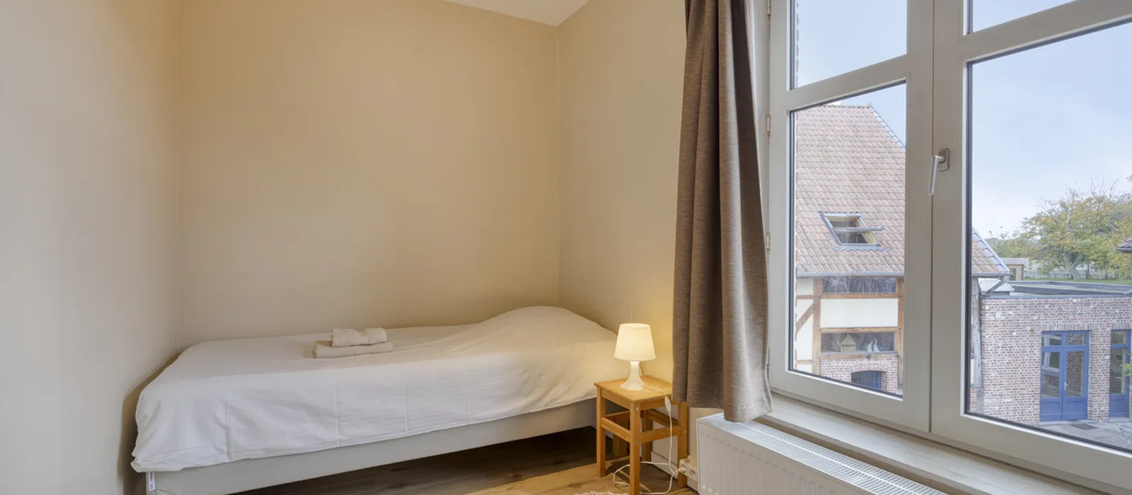 1769528823-08_Bergstraat8Borlo58
