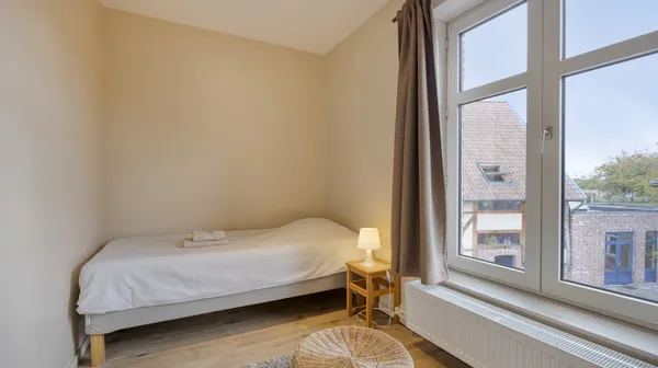 1769528823-08_Bergstraat8Borlo58