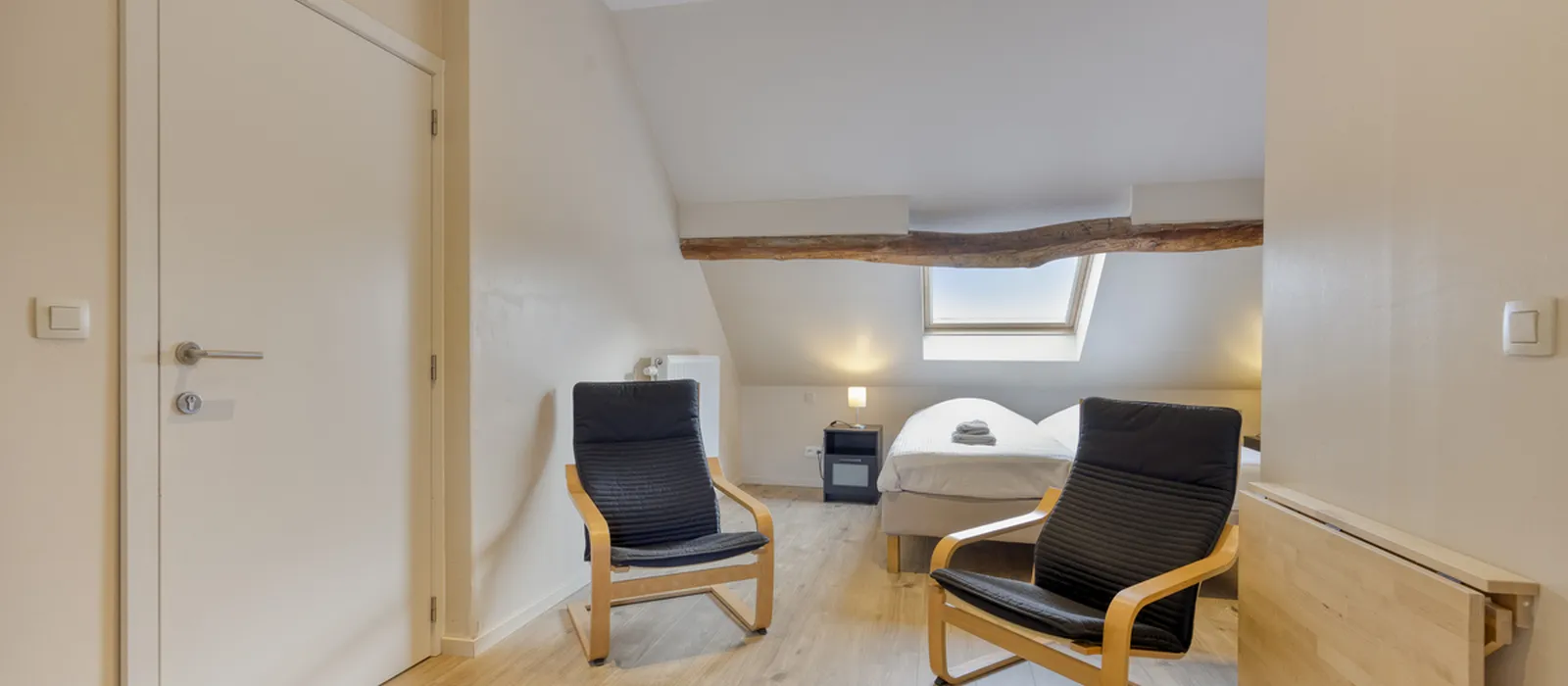 1769528824-09_Bergstraat8Borlo61