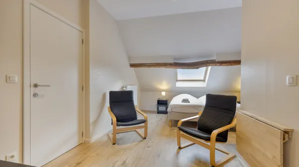 1769528824-09_Bergstraat8Borlo61