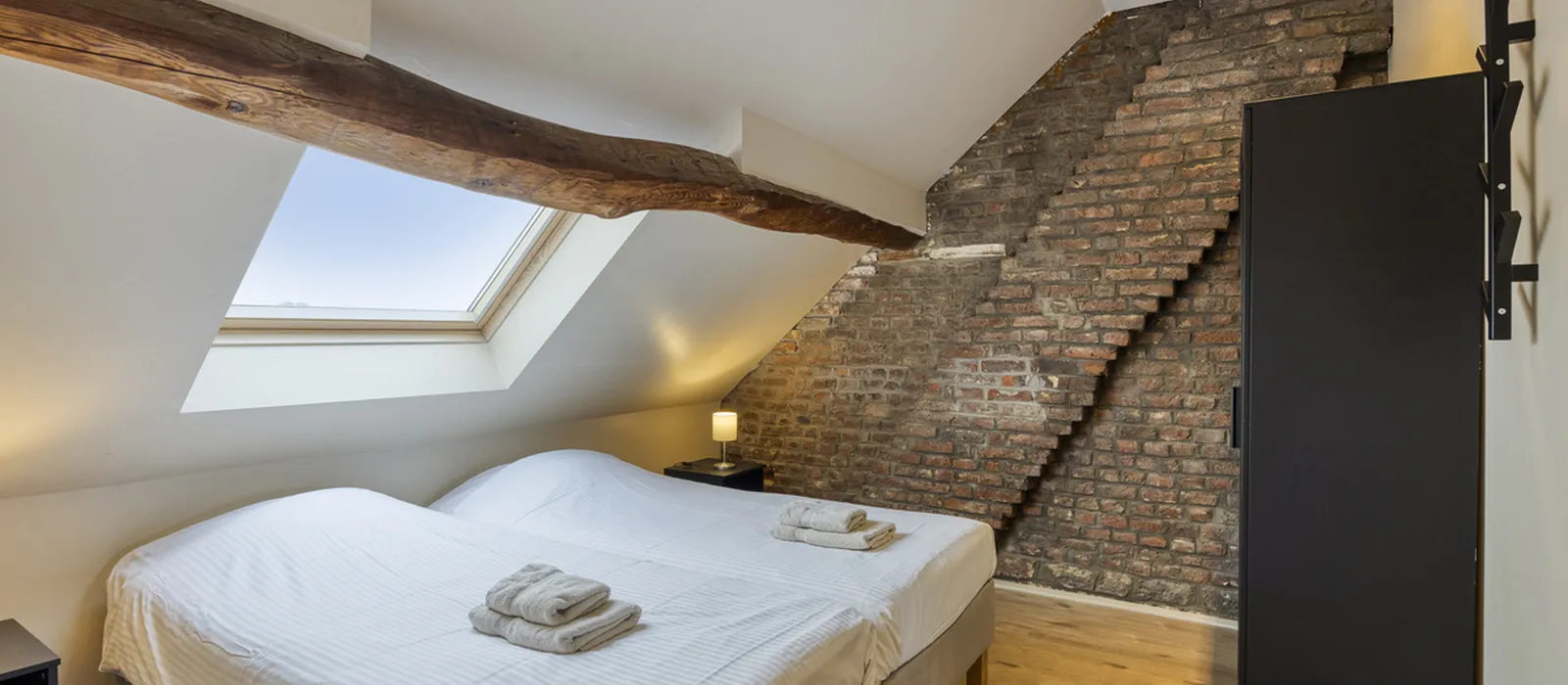 1769528824-09_Bergstraat8Borlo63