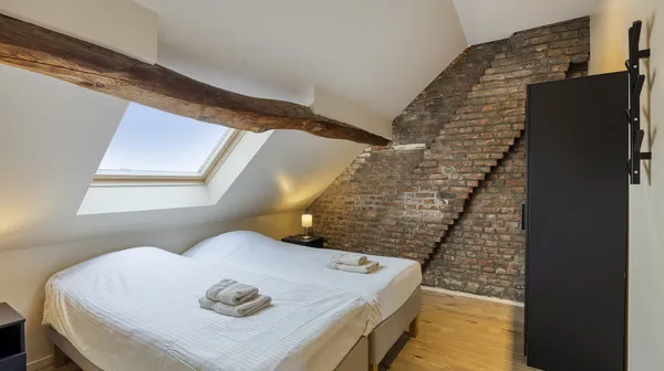 1769528824-09_Bergstraat8Borlo63