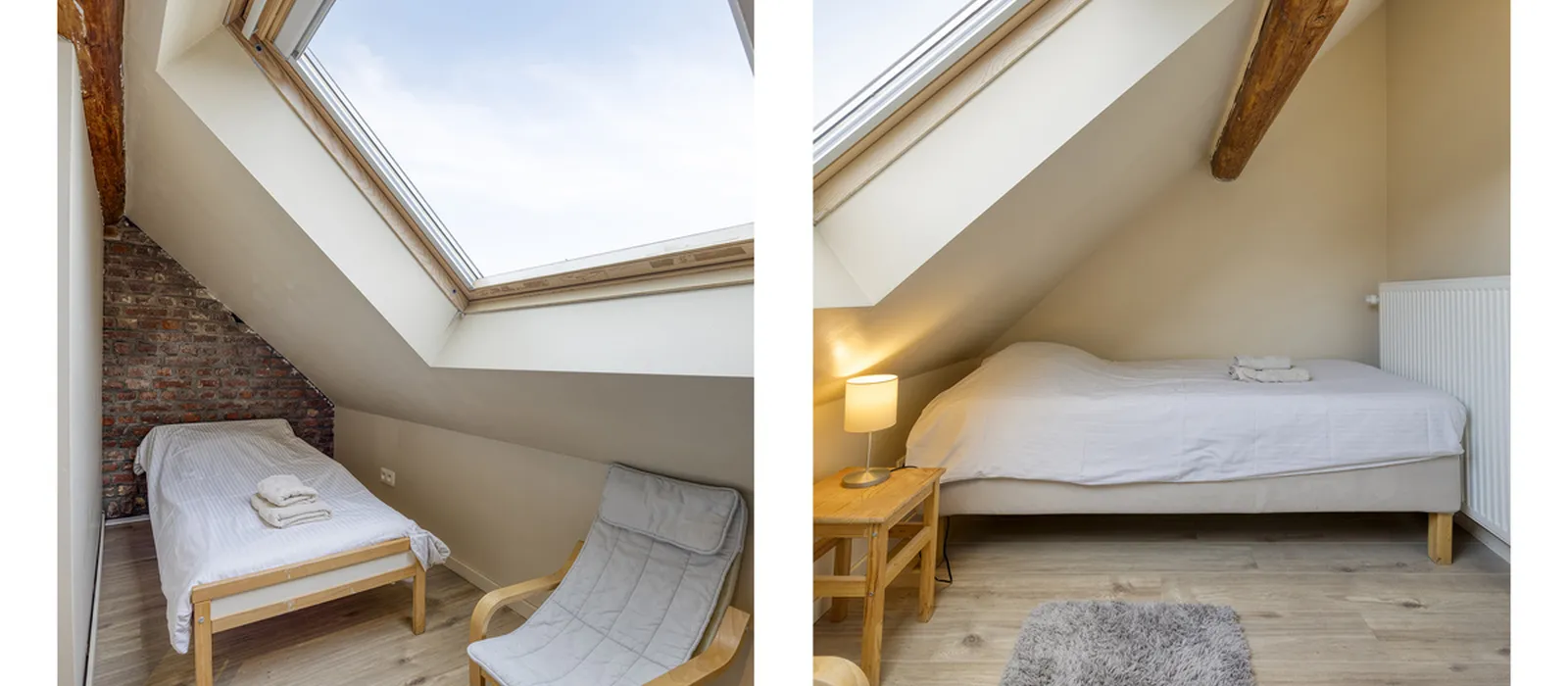 1769528825-10_Bergstraat8Borlo65