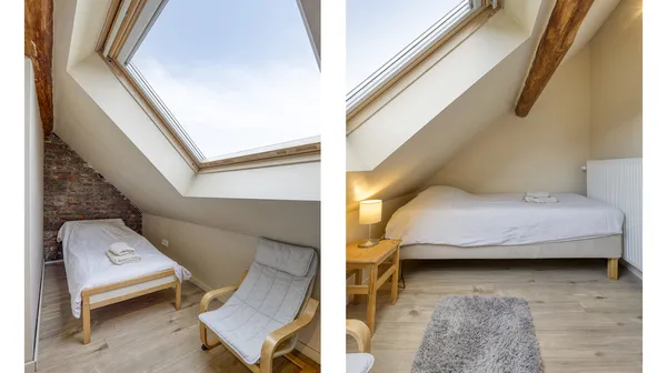 1769528825-10_Bergstraat8Borlo65