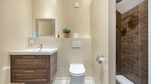 1769528825-10_Bergstraat8Borlo67