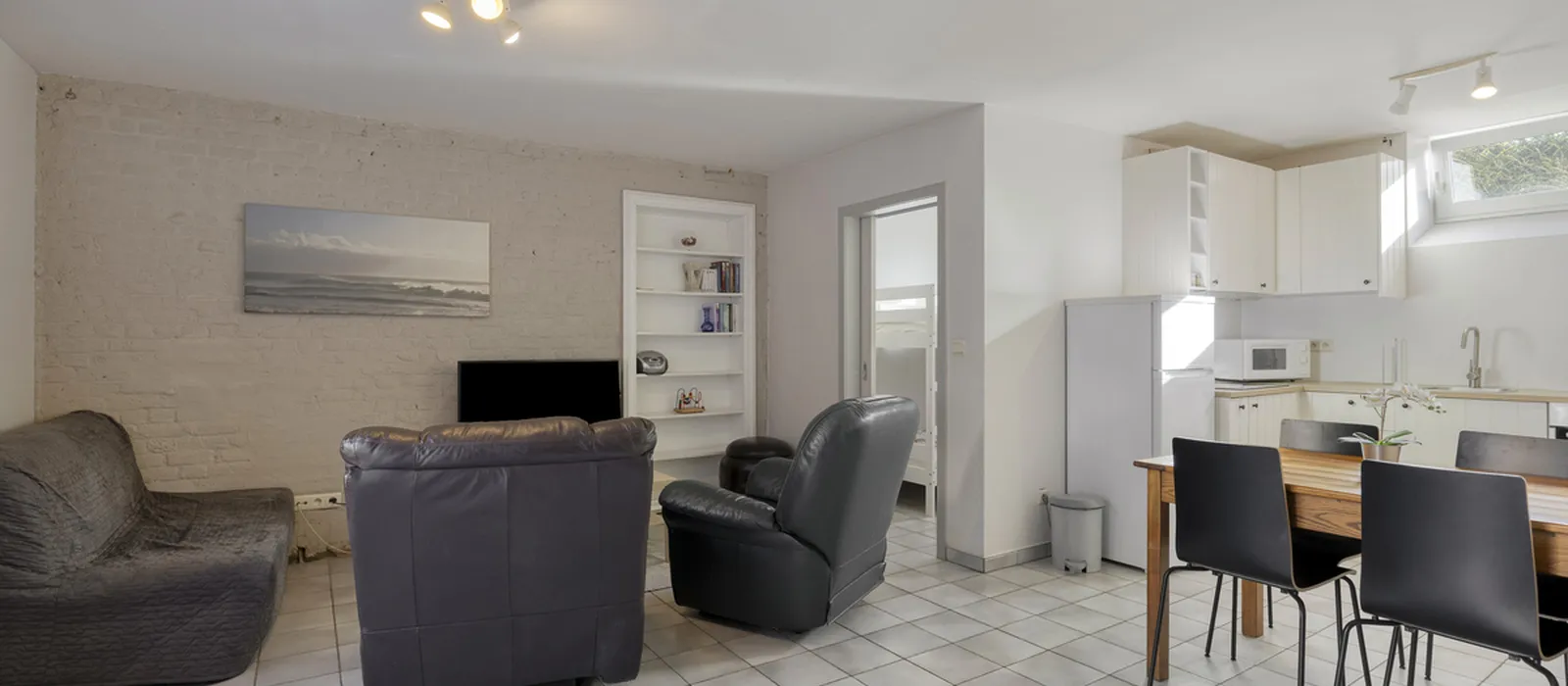 1769528826-11_Bergstraat8Borlo06