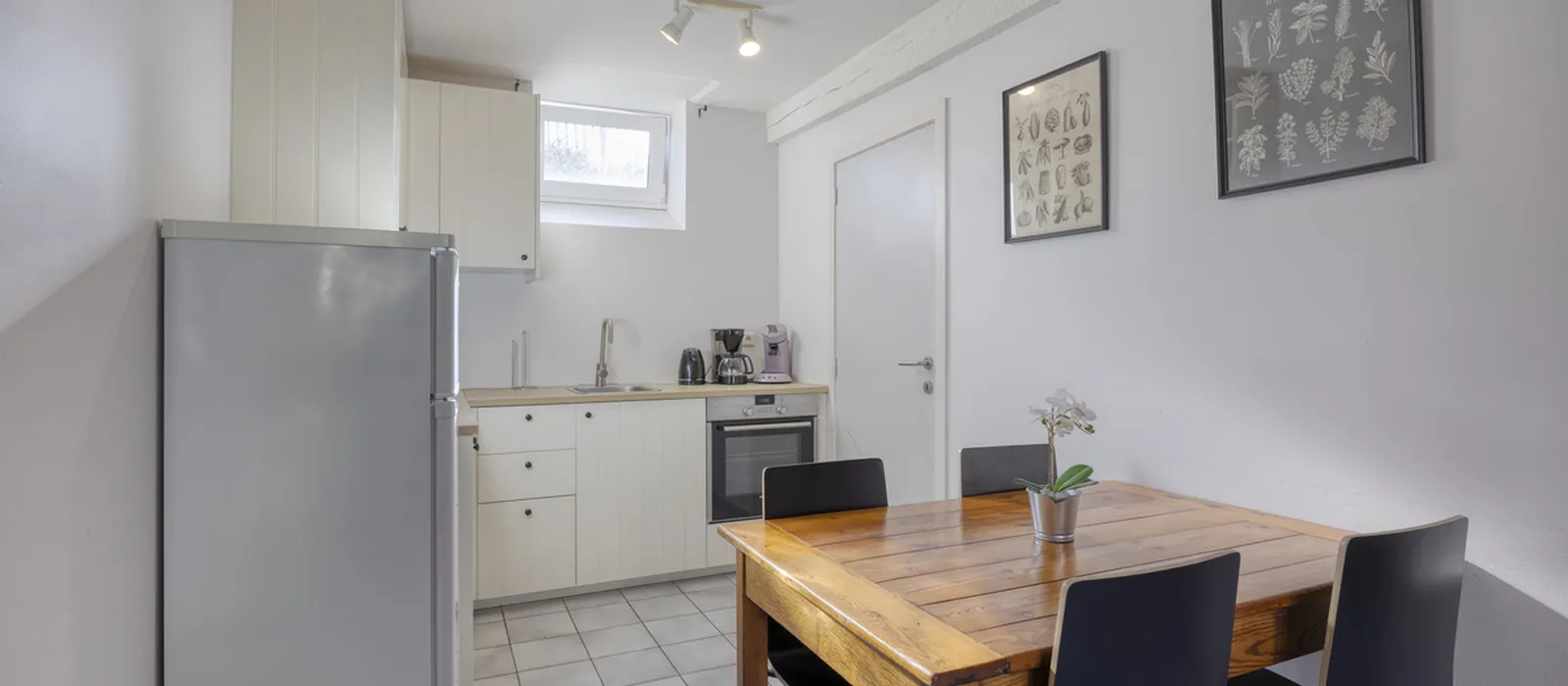 1769528827-11_Bergstraat8Borlo09