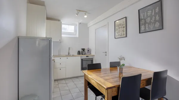 1769528827-11_Bergstraat8Borlo09