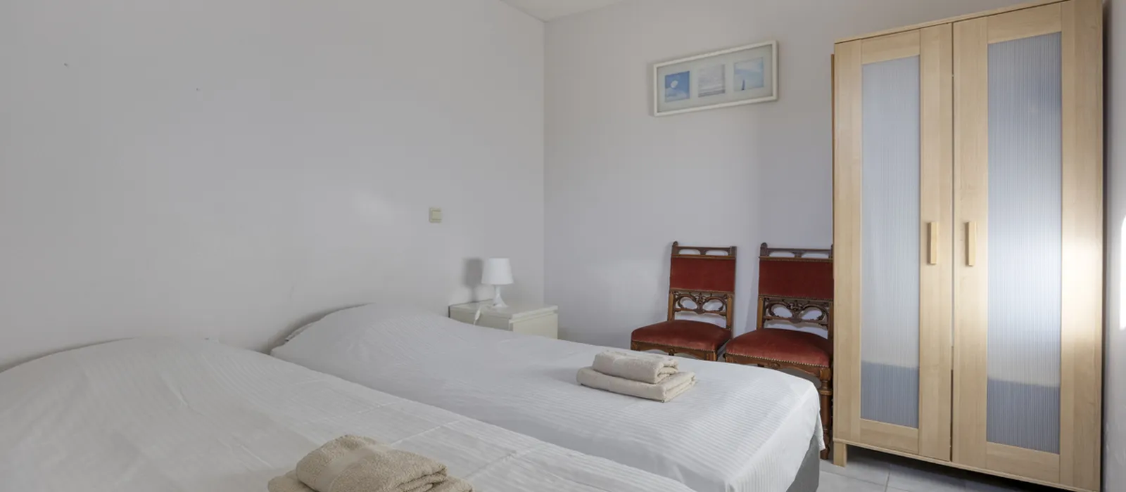 1769528827-11_Bergstraat8Borlo12