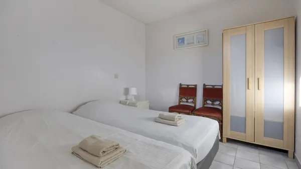 1769528827-11_Bergstraat8Borlo12