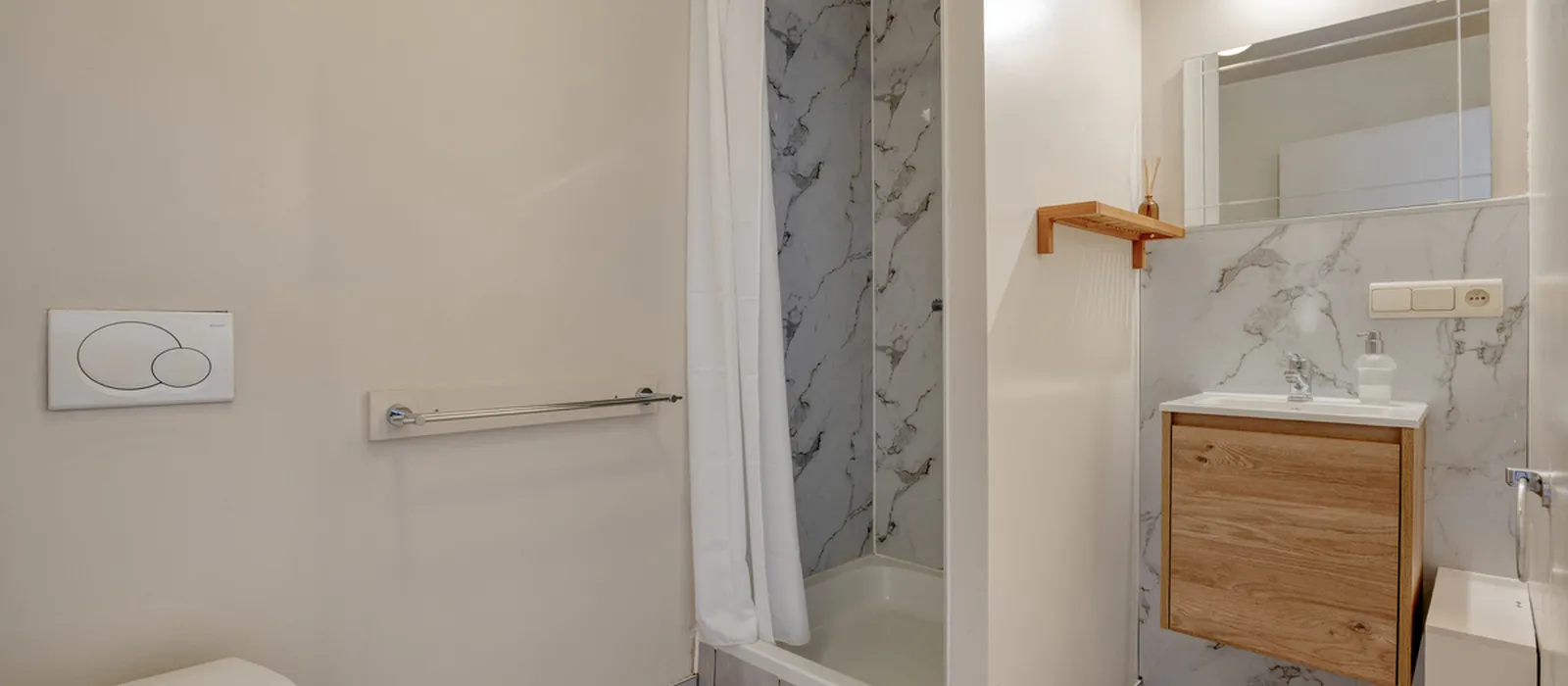 1769528828-11_Bergstraat8Borlo14