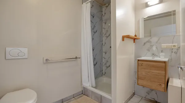1769528828-11_Bergstraat8Borlo14