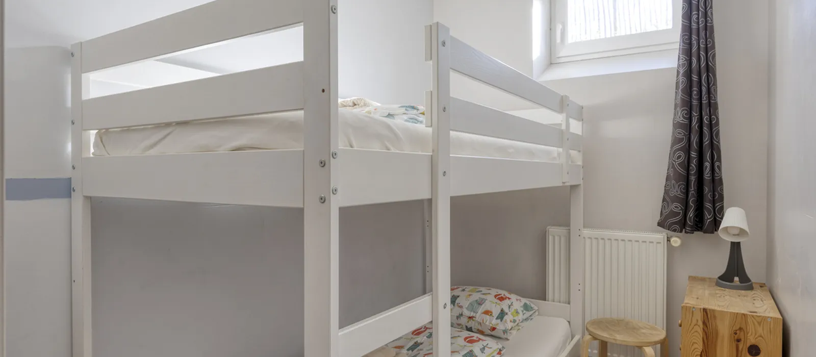 1769528829-11_Bergstraat8Borlo15