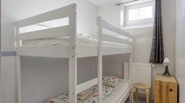 1769528829-11_Bergstraat8Borlo15