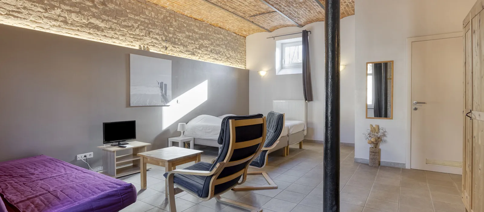 1769528830-12_Bergstraat8Borlo16
